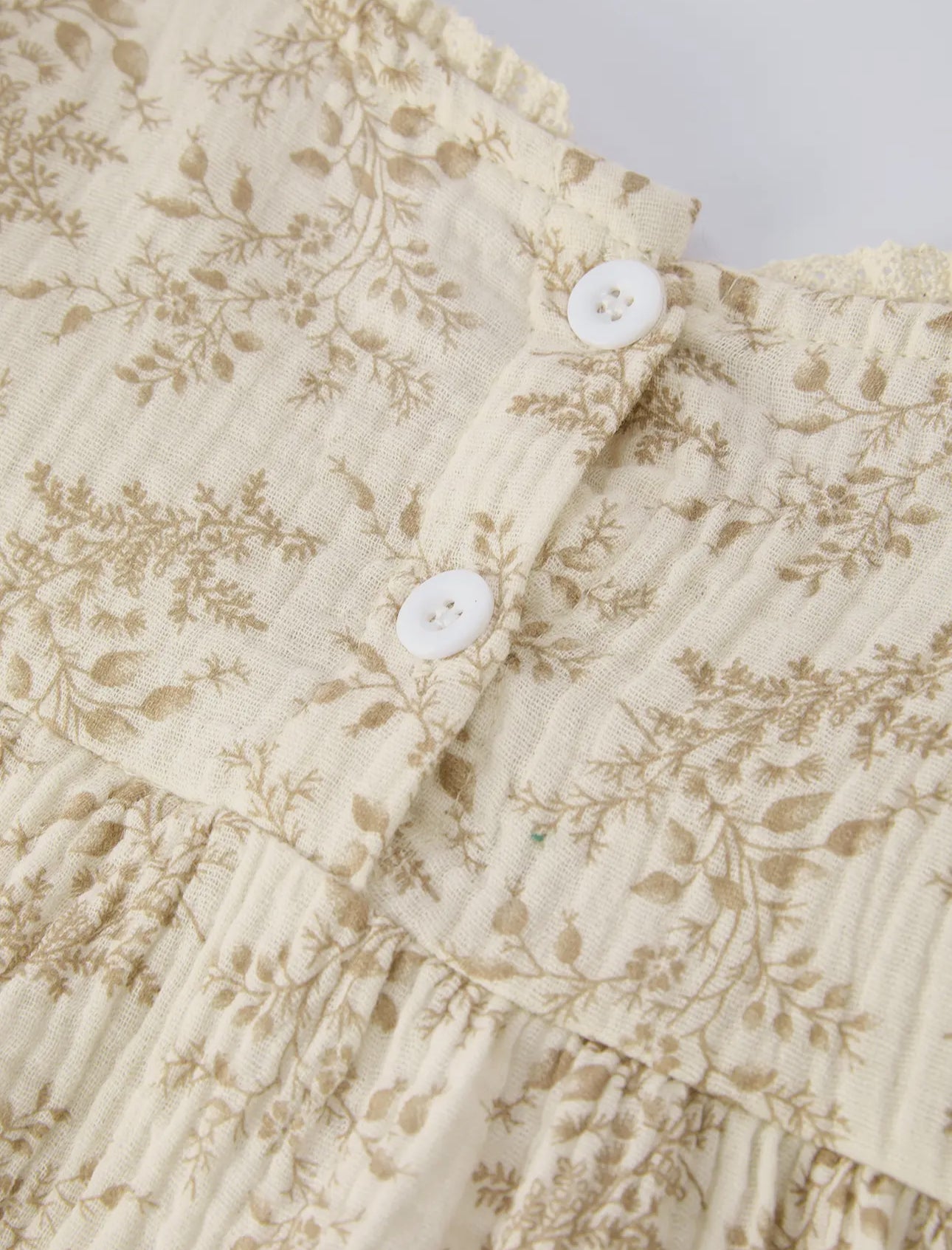Charleston Charm Dress