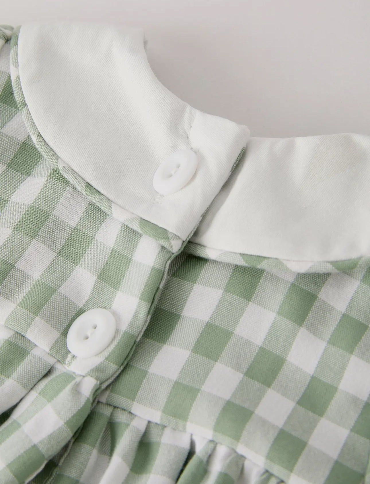 Harvest Grace Bloomer Set