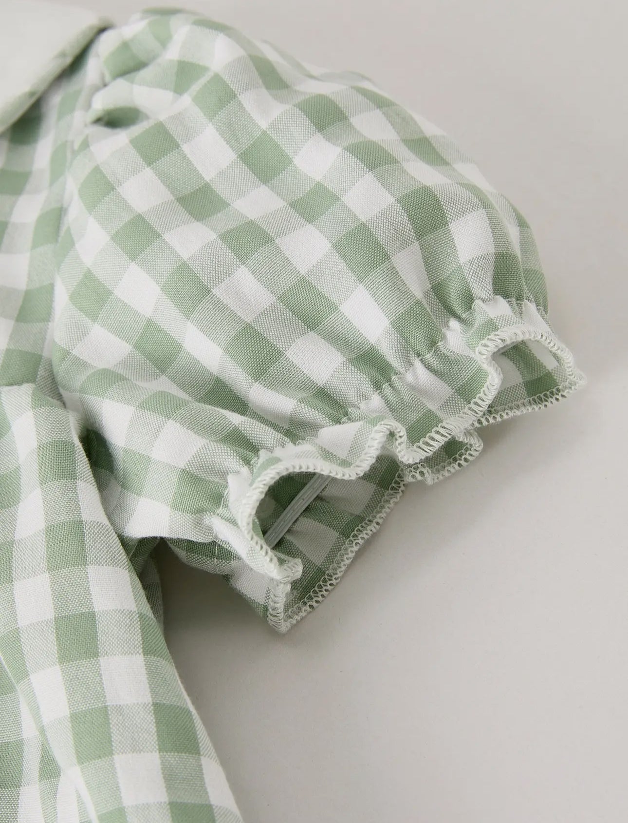 Harvest Grace Dress