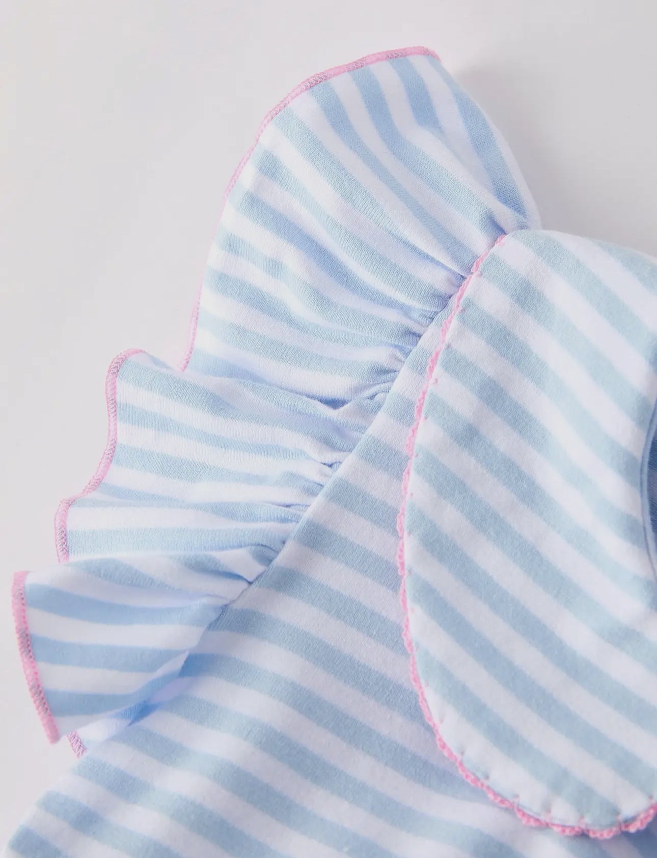 Pencil Pals Dress